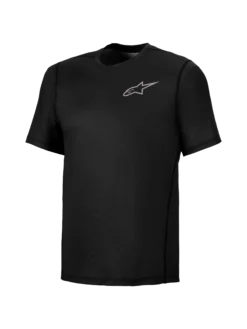 A-Dura Air Trikot