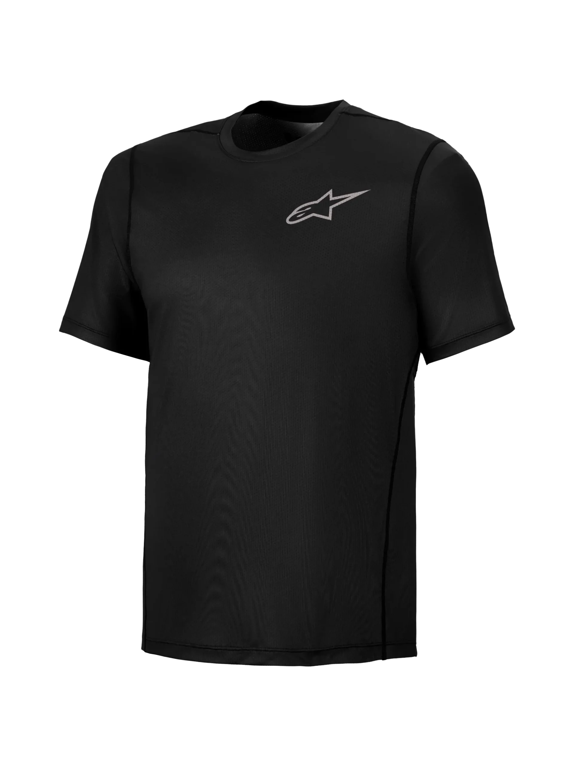 A-Dura Air Trikot