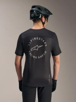 A-Dura Air Trikot