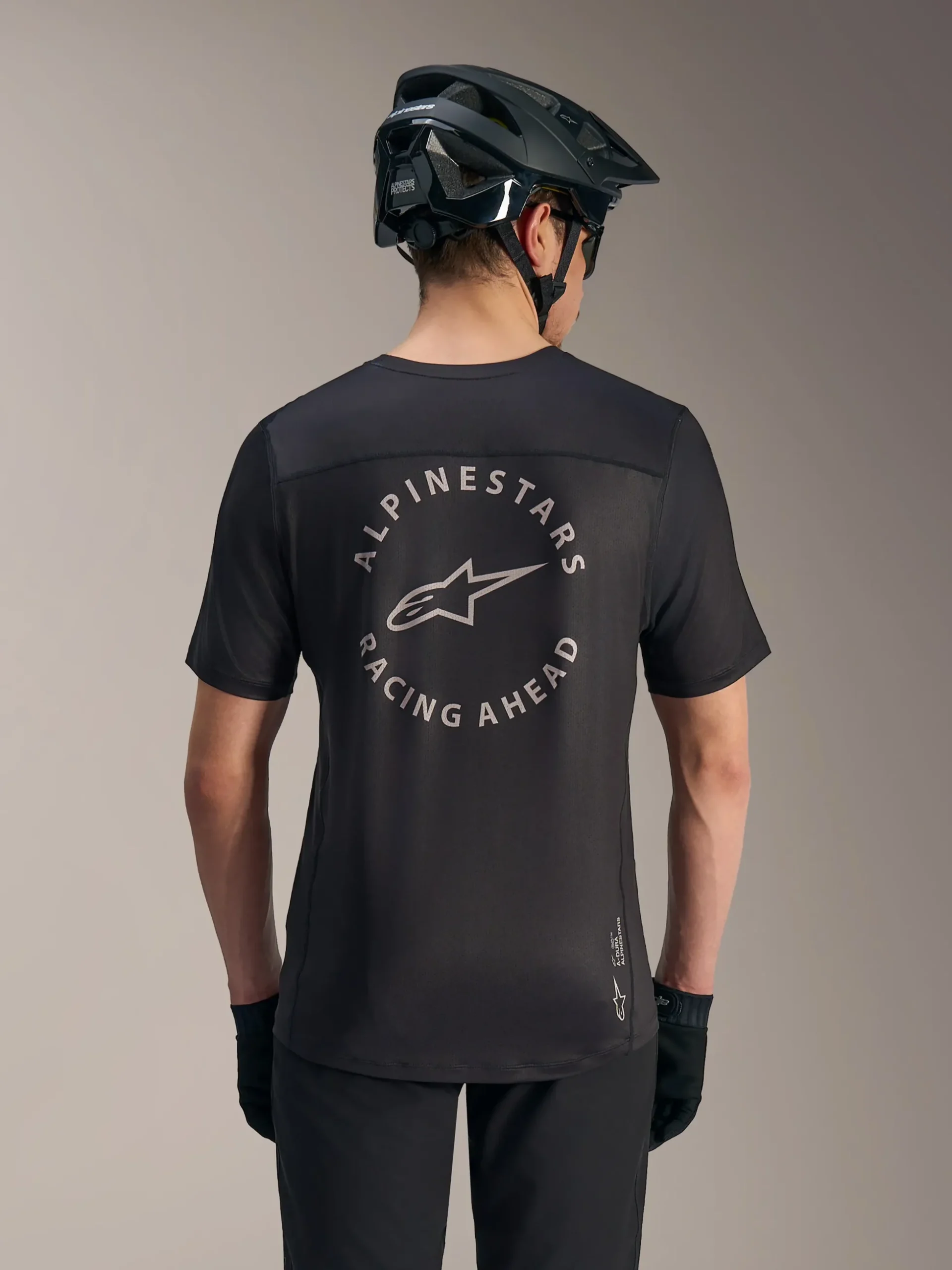 A-Dura Air Trikot