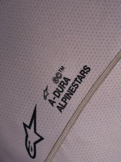 A-Dura Air Trikot