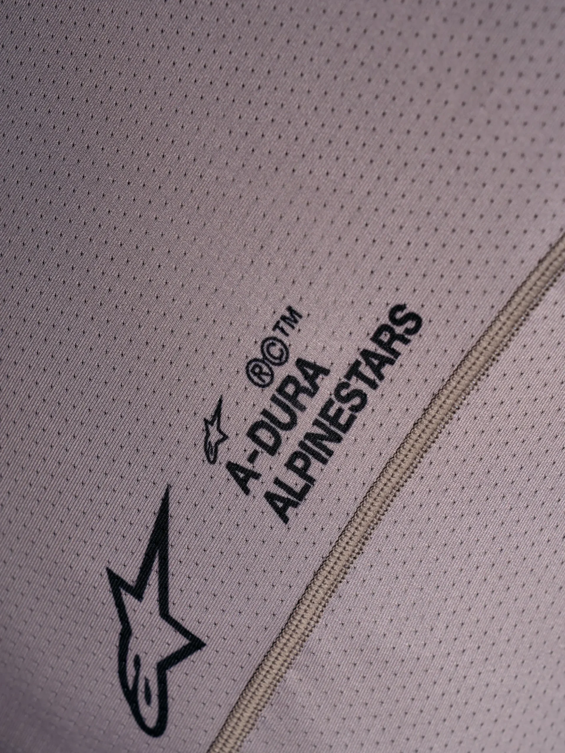 A-Dura Air Trikot