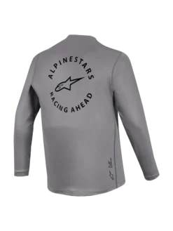 A-Dura Air Trikot