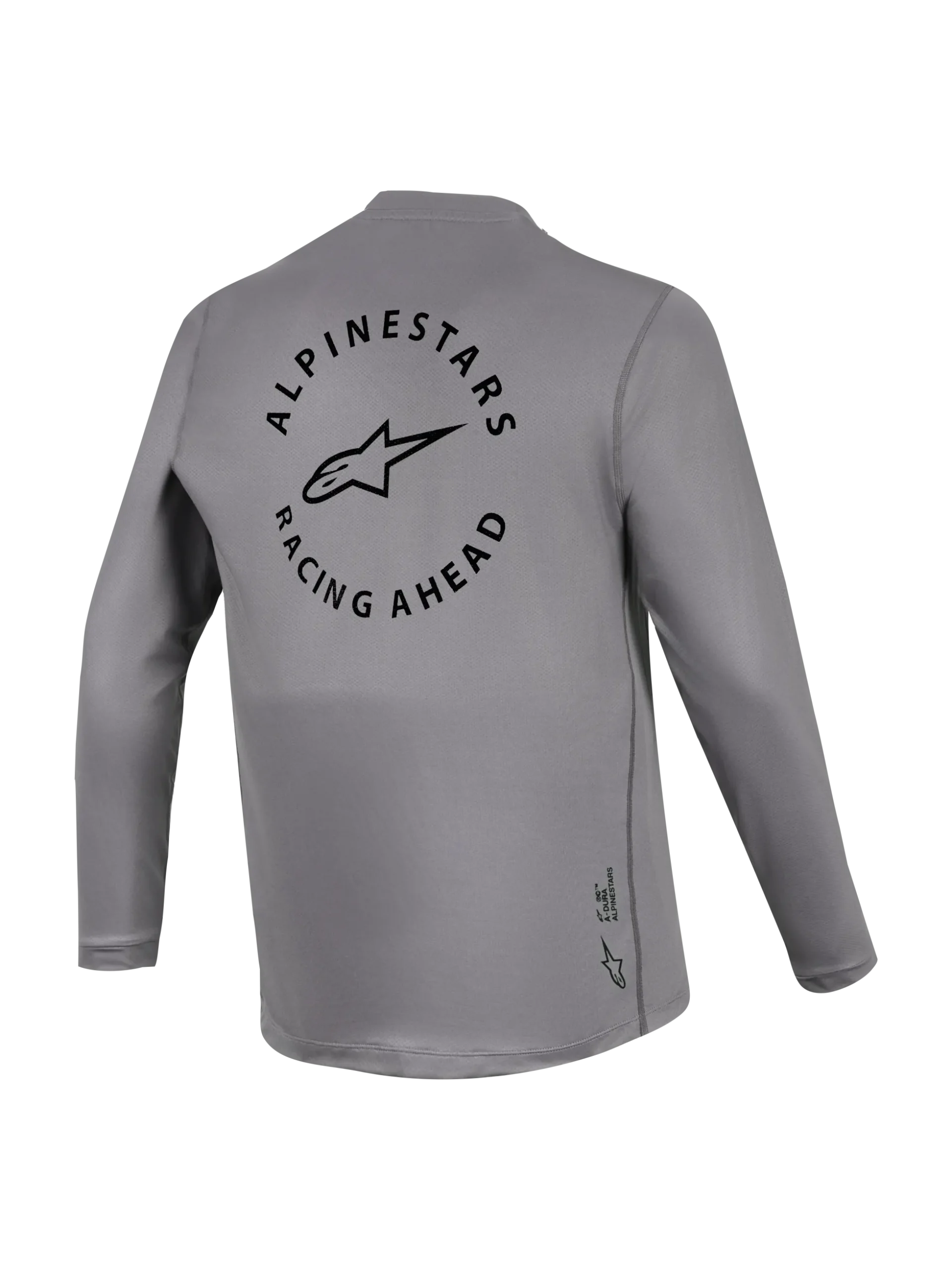 A-Dura Air Trikot