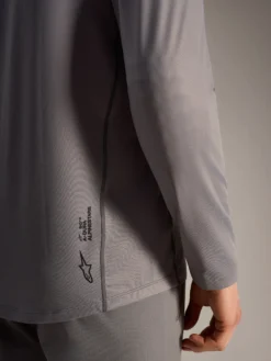 A-Dura Air Trikot