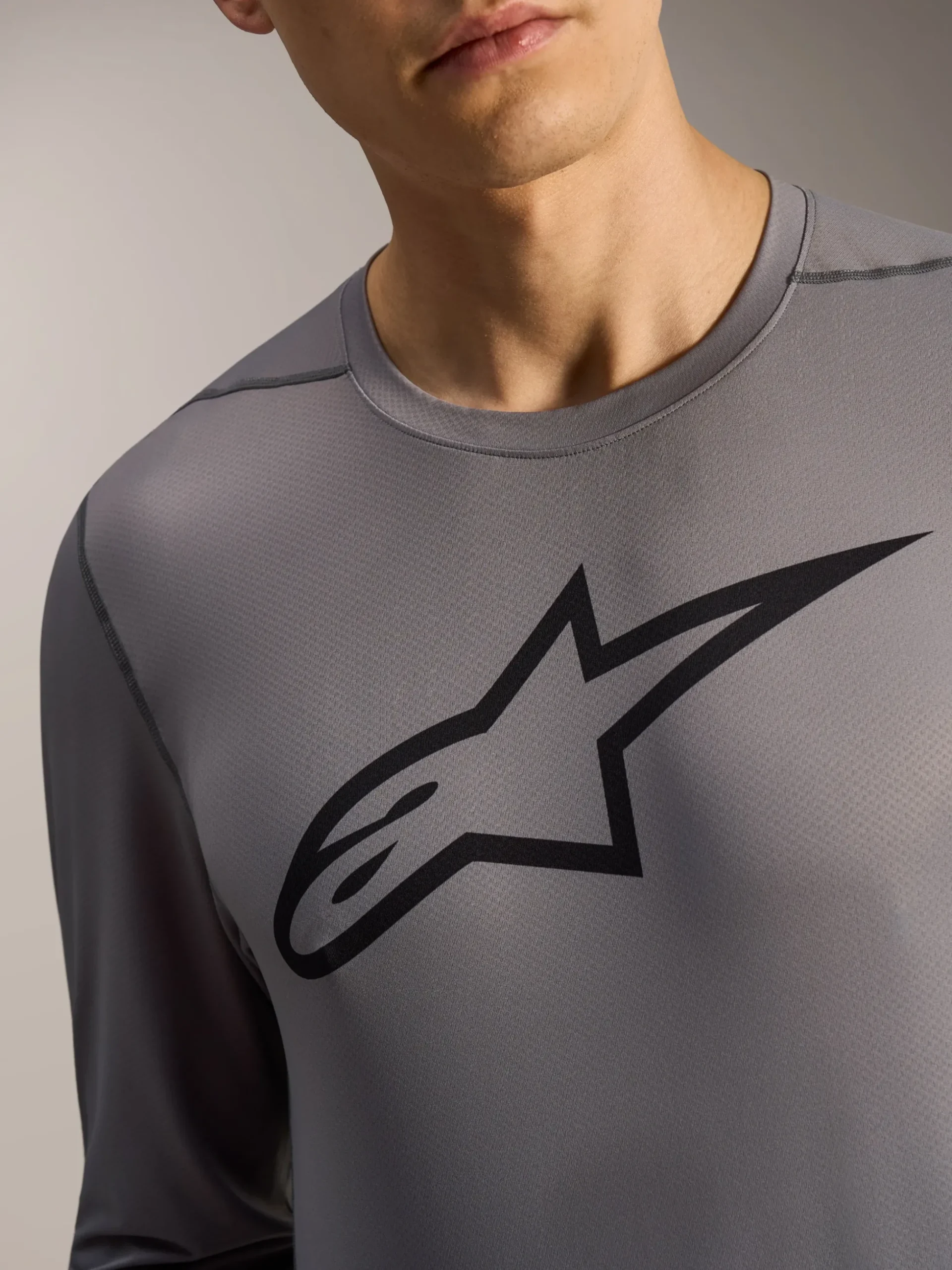 A-Dura Air Trikot