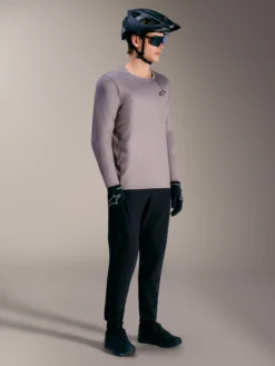 A-Dura Air Trikot