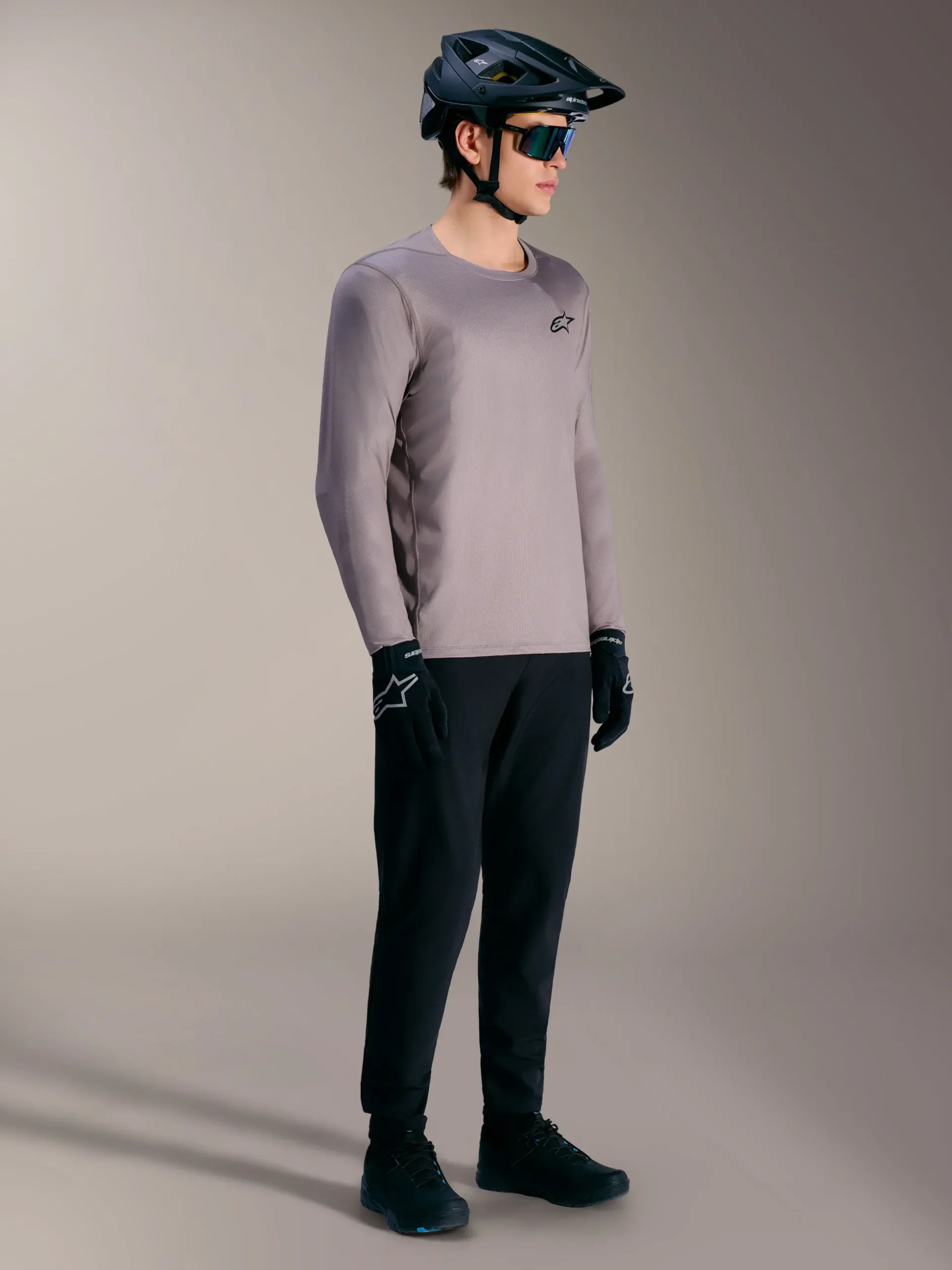A-Dura Air Trikot