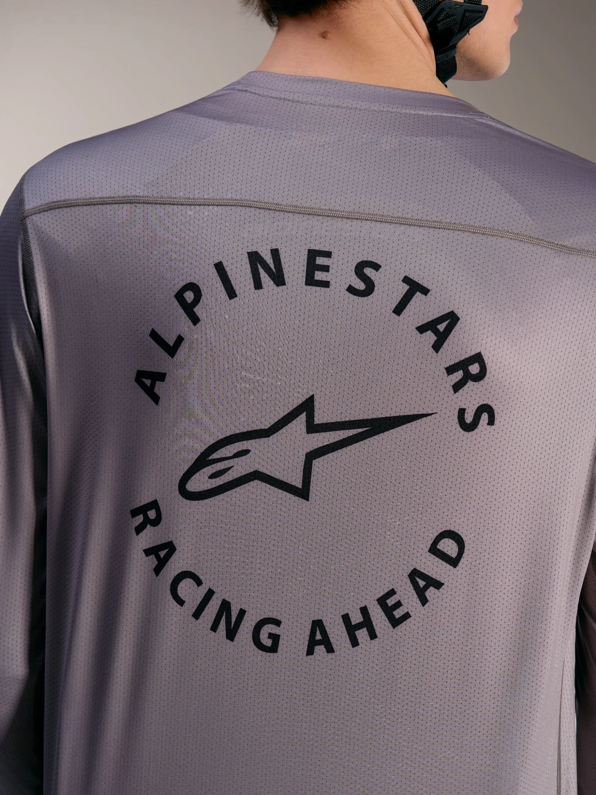 A-Dura Air Trikot