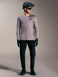 A-Dura Air Trikot