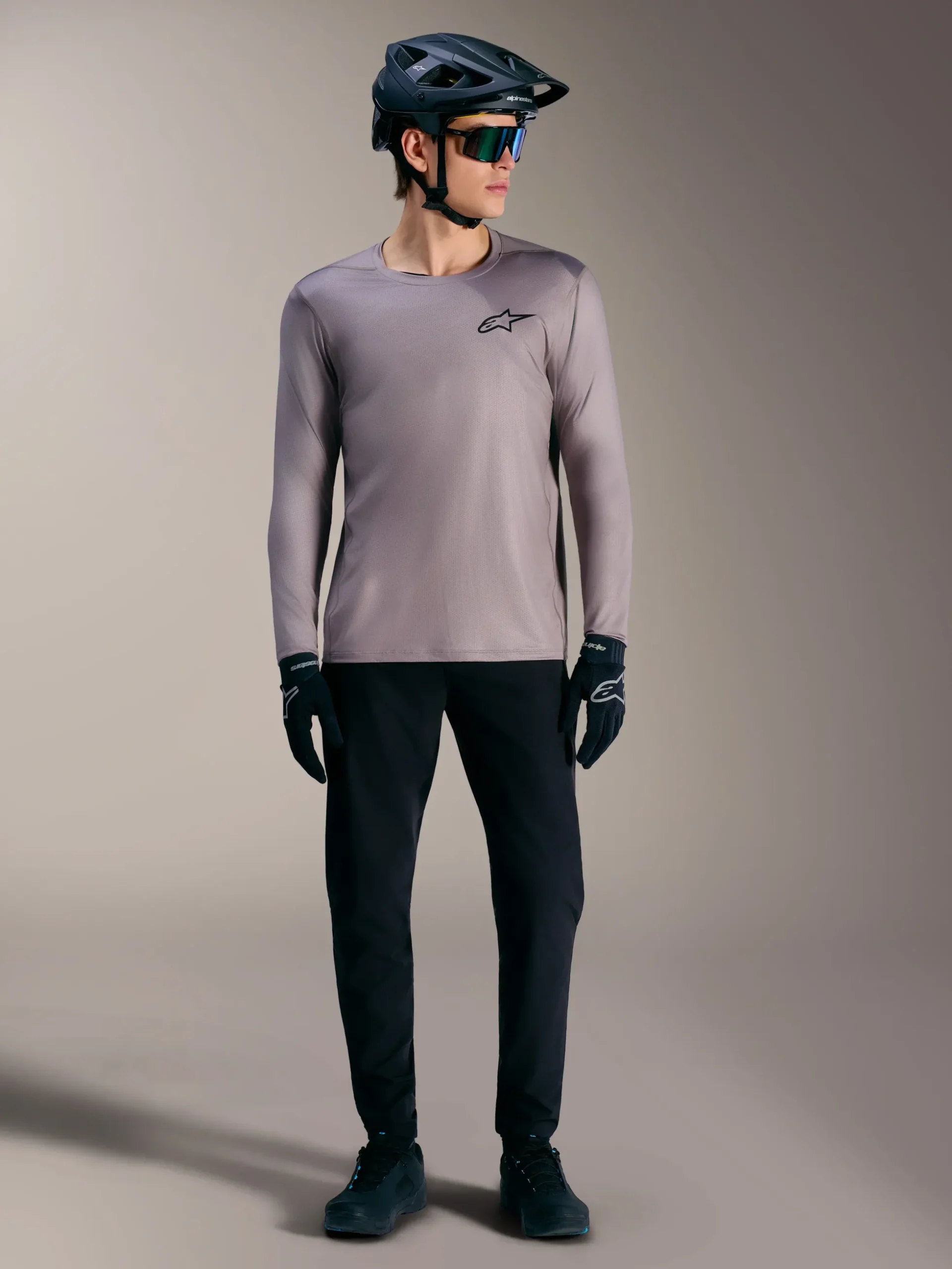 A-Dura Air Trikot