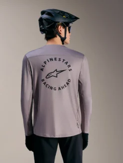 A-Dura Air Trikot