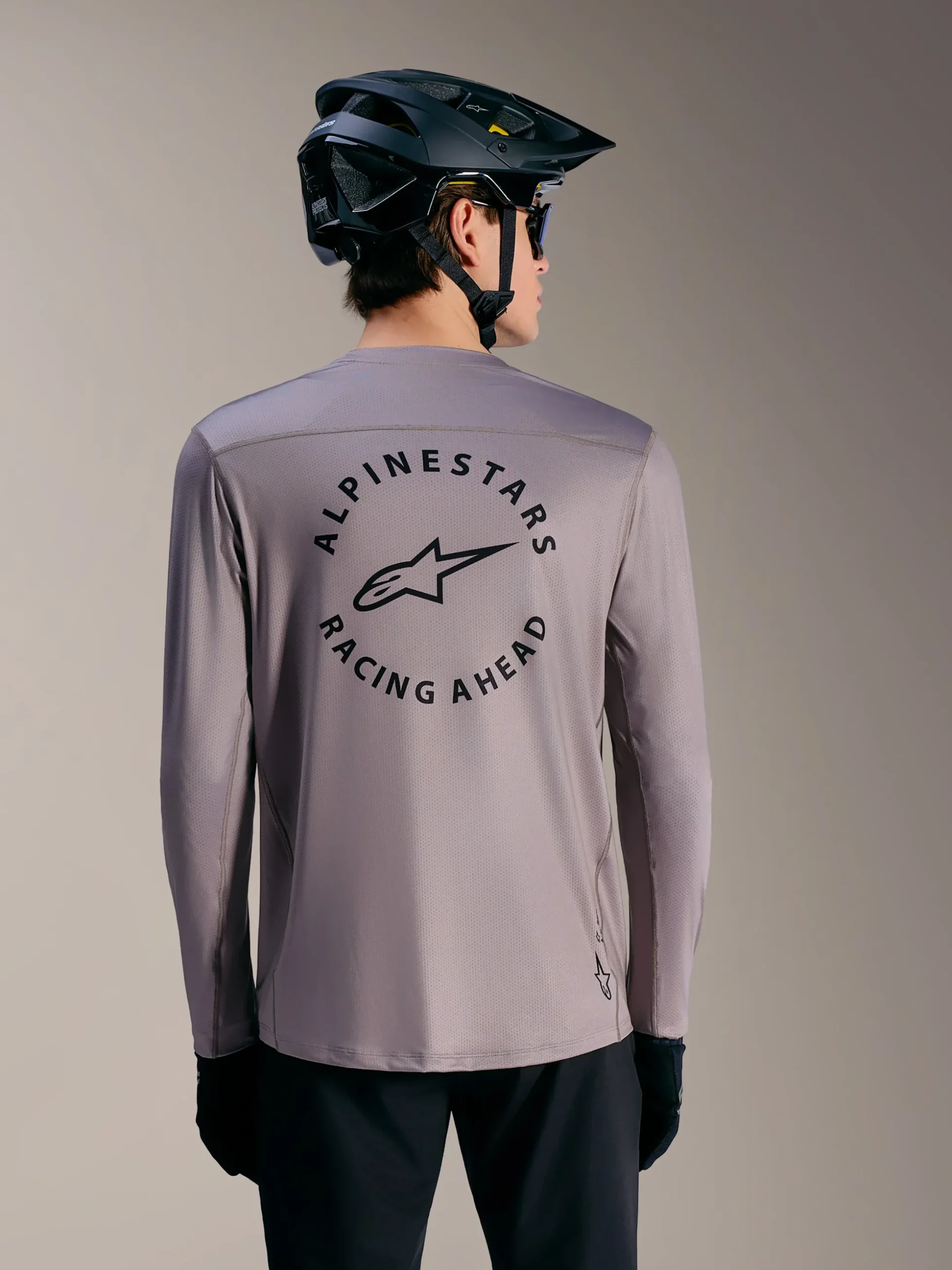 A-Dura Air Trikot