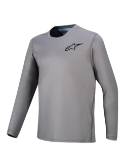 A-Dura Air Trikot