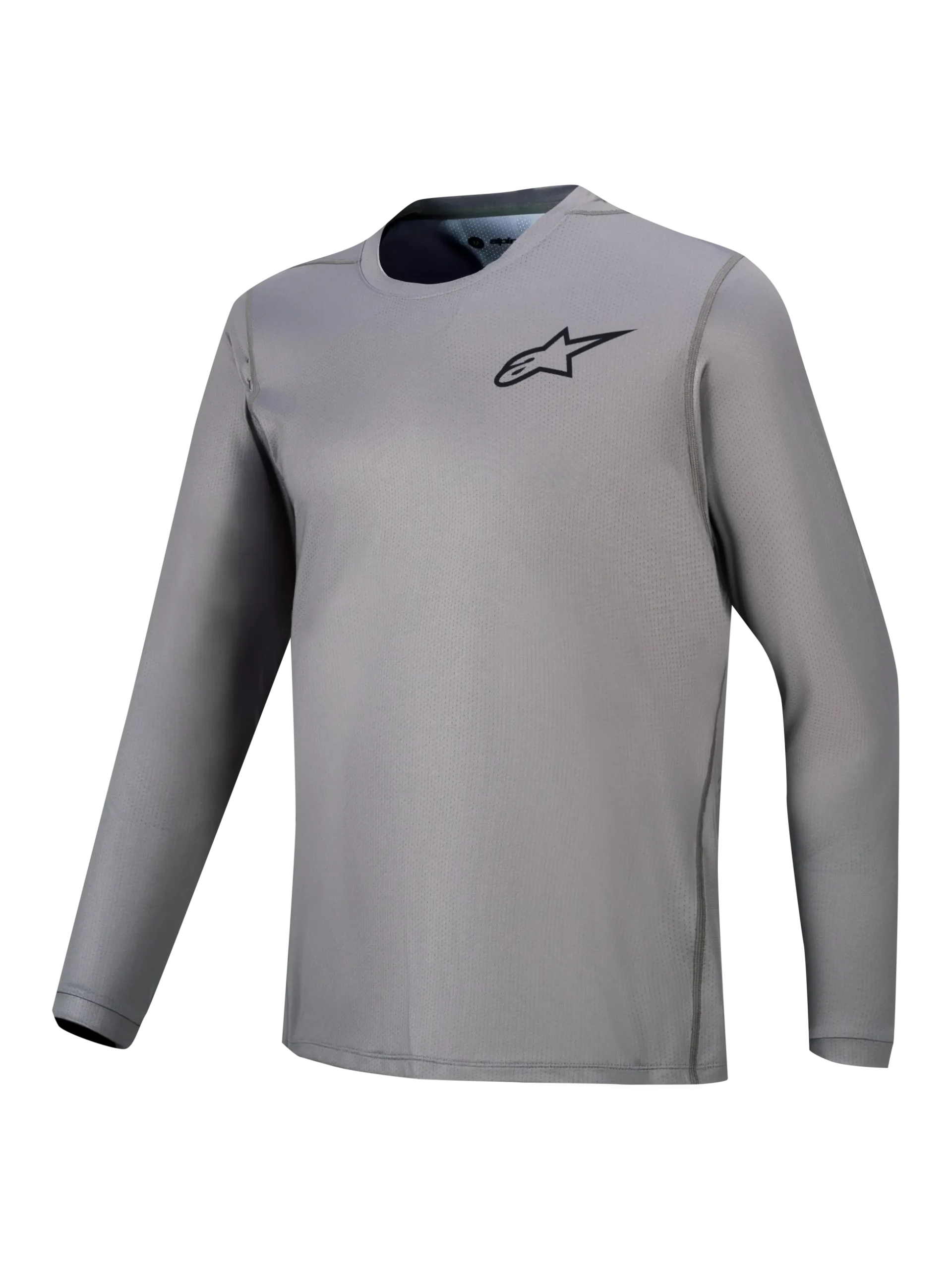 A-Dura Air Trikot