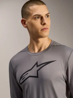 A-Dura Air Trikot