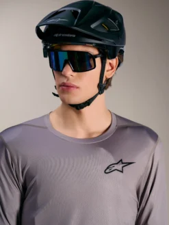 A-Dura Air Trikot