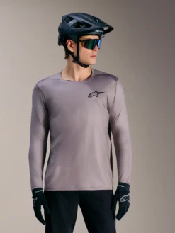 A-Dura Air Trikot