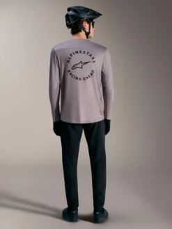 A-Dura Air Trikot