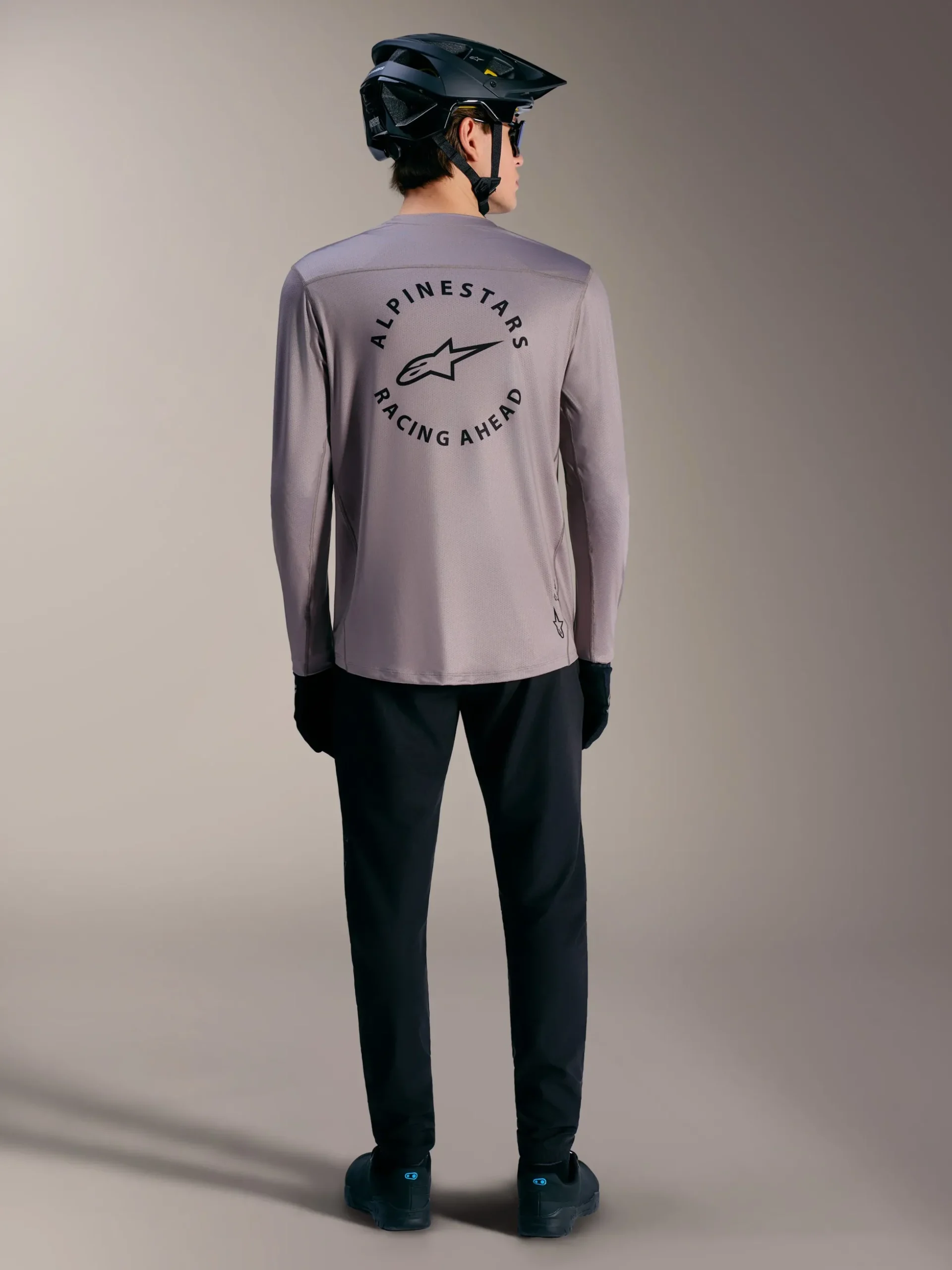 A-Dura Air Trikot