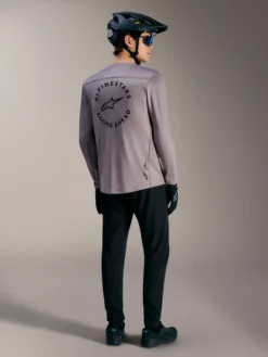 A-Dura Air Trikot