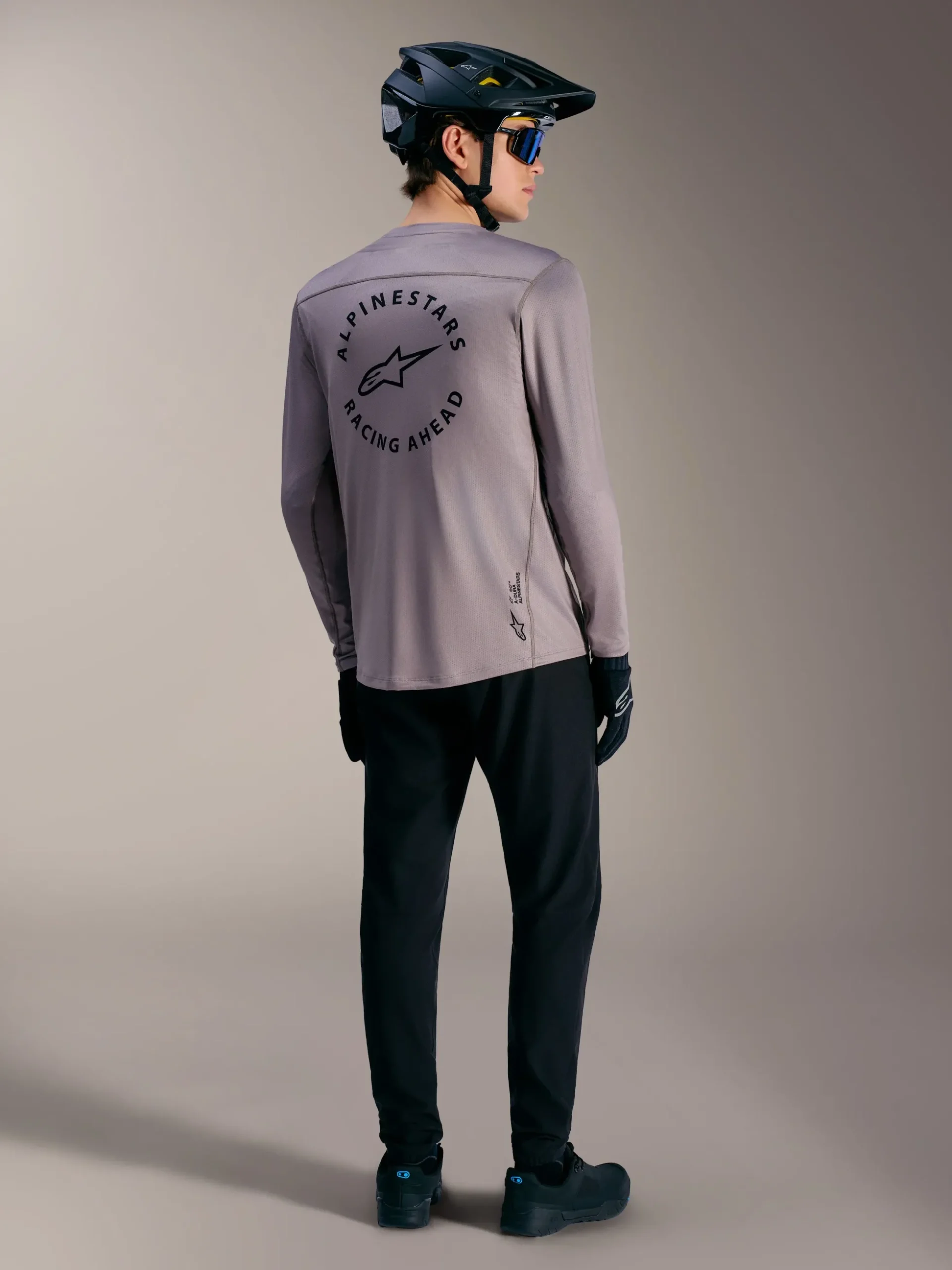 A-Dura Air Trikot