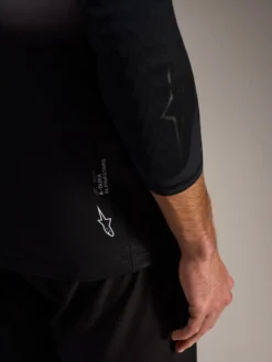 A-Dura Air Trikot