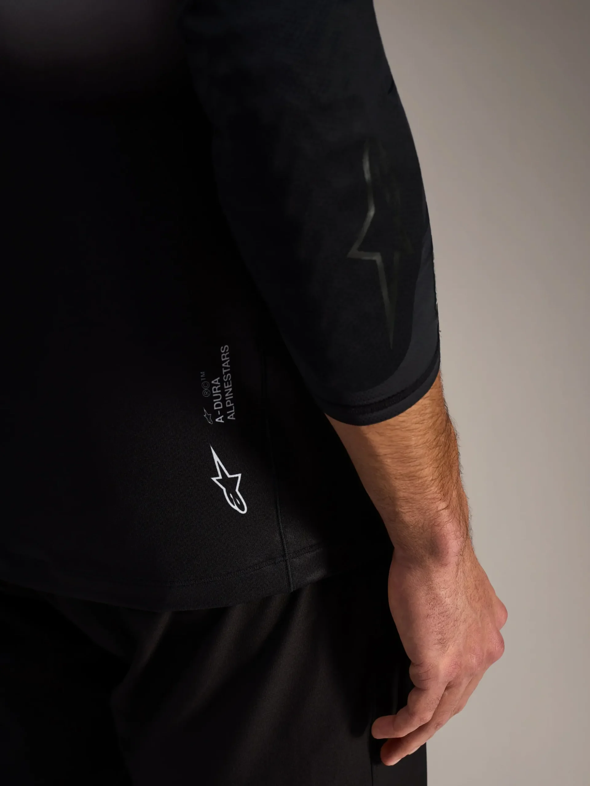 A-Dura Air Trikot