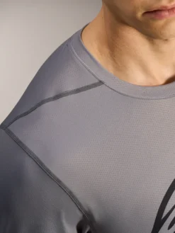 A-Dura Air Trikot