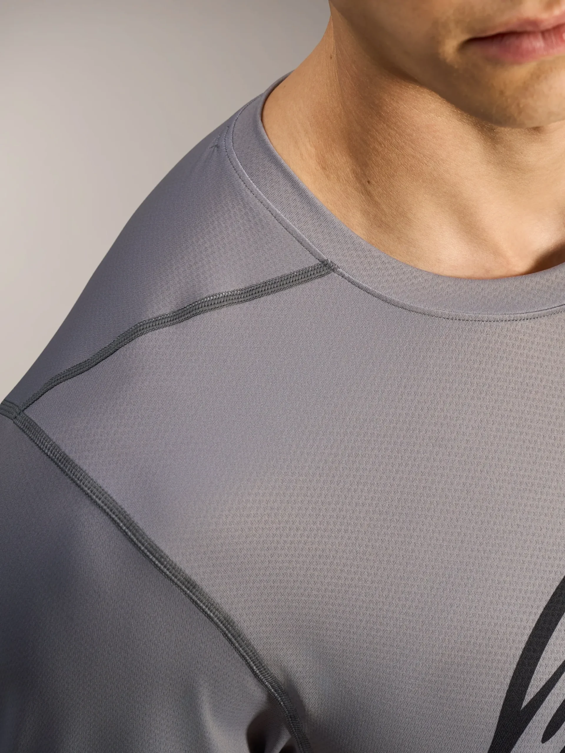 A-Dura Air Trikot
