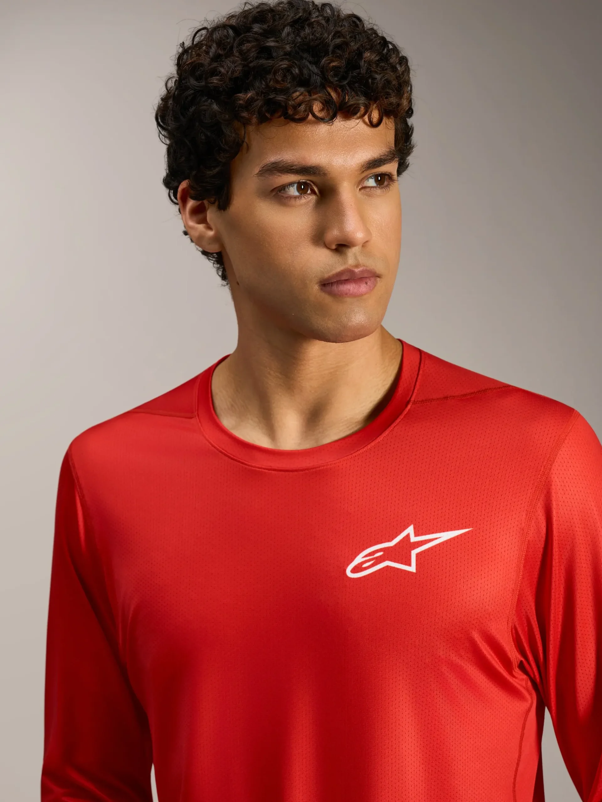 A-Dura Air Trikot