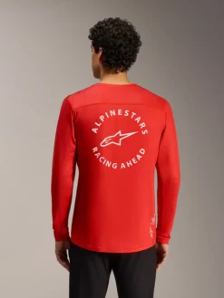 A-Dura Air Trikot