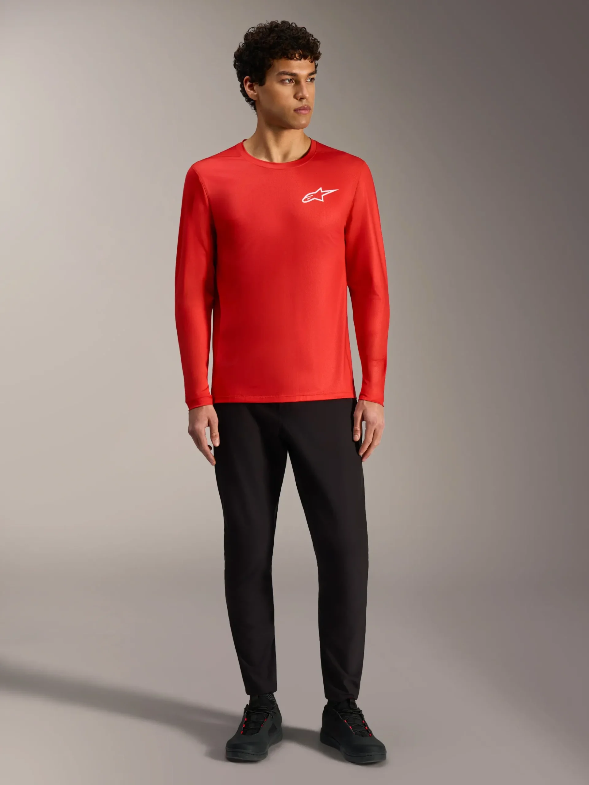 A-Dura Air Trikot
