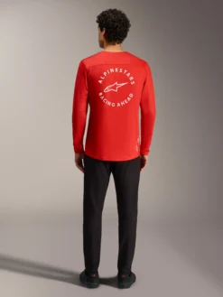 A-Dura Air Trikot