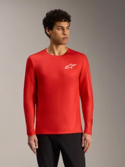 A-Dura Air Trikot