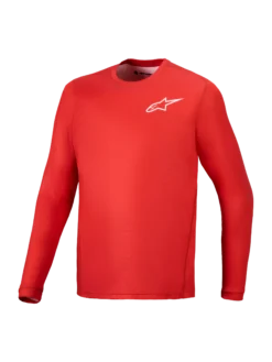 A-Dura Air Trikot