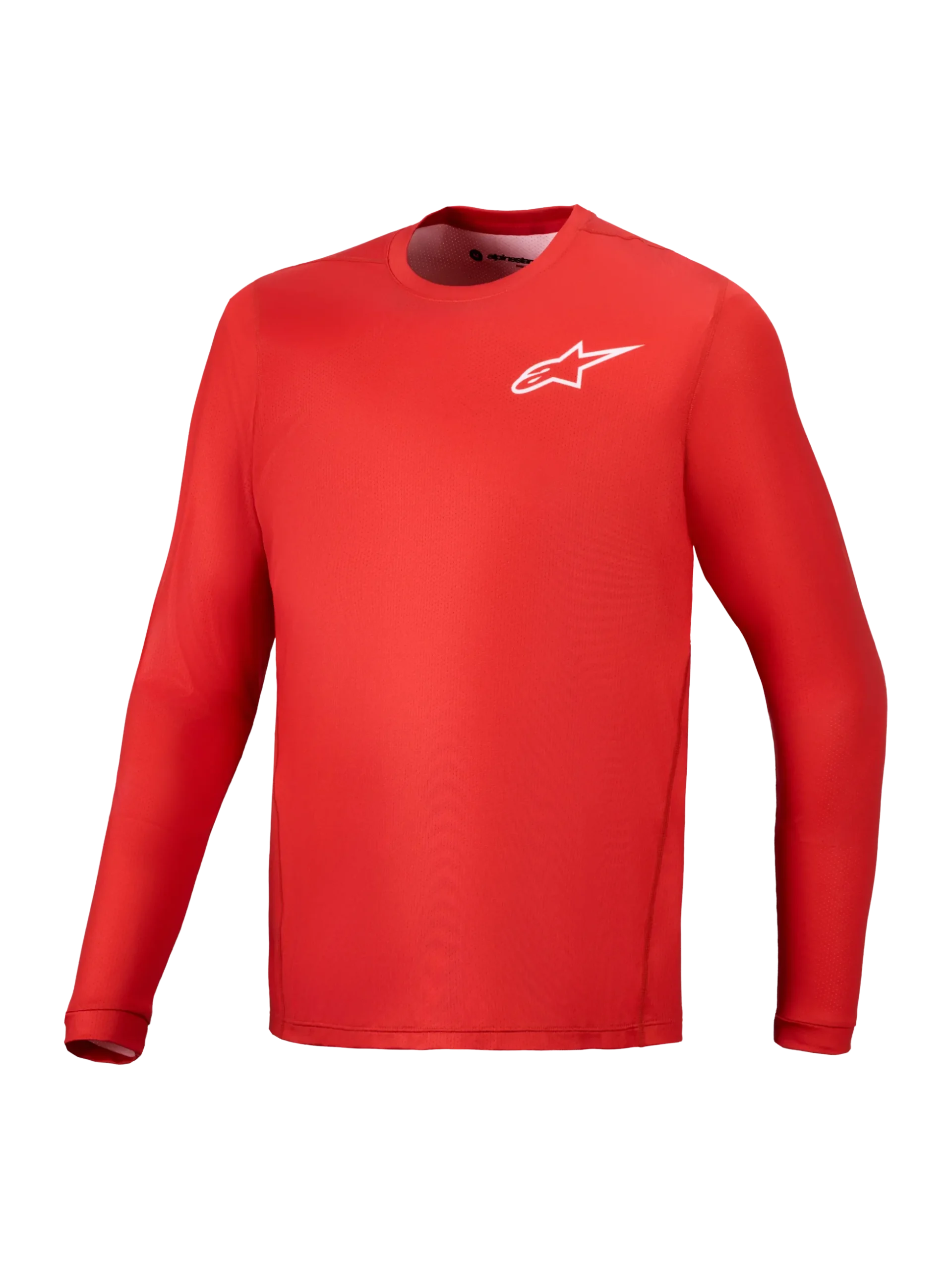 A-Dura Air Trikot