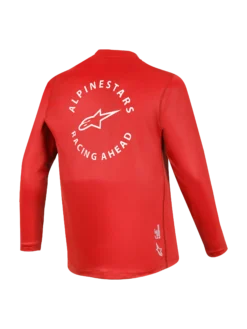 A-Dura Air Trikot