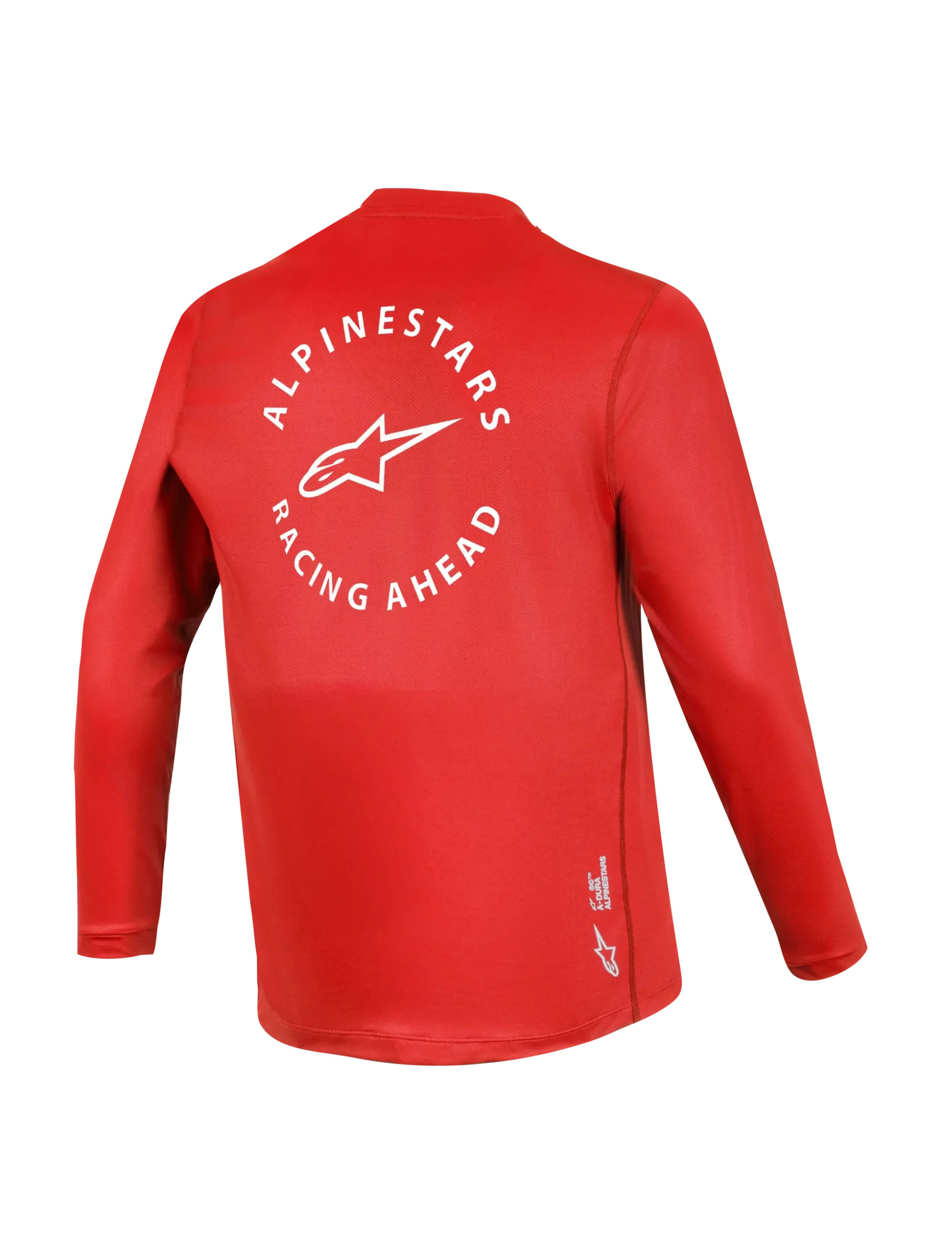 A-Dura Air Trikot