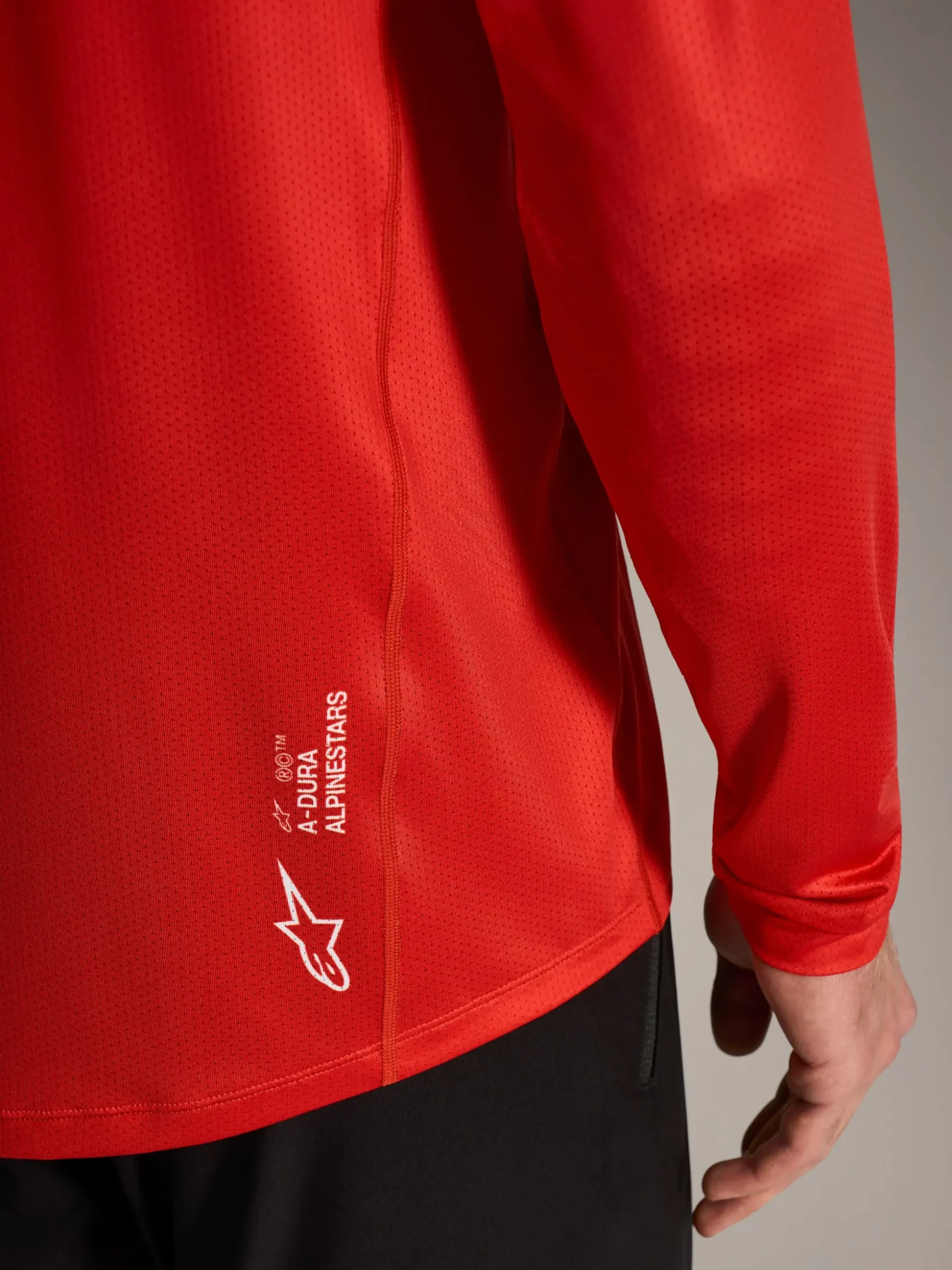 A-Dura Air Trikot