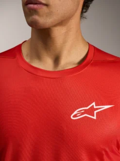 A-Dura Air Trikot