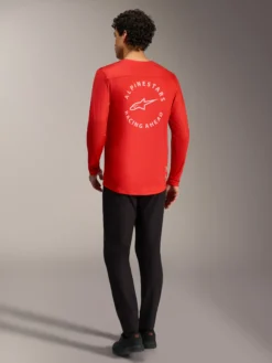 A-Dura Air Trikot