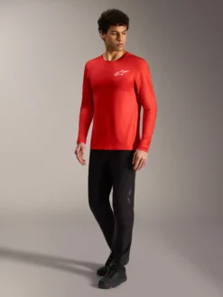 A-Dura Air Trikot