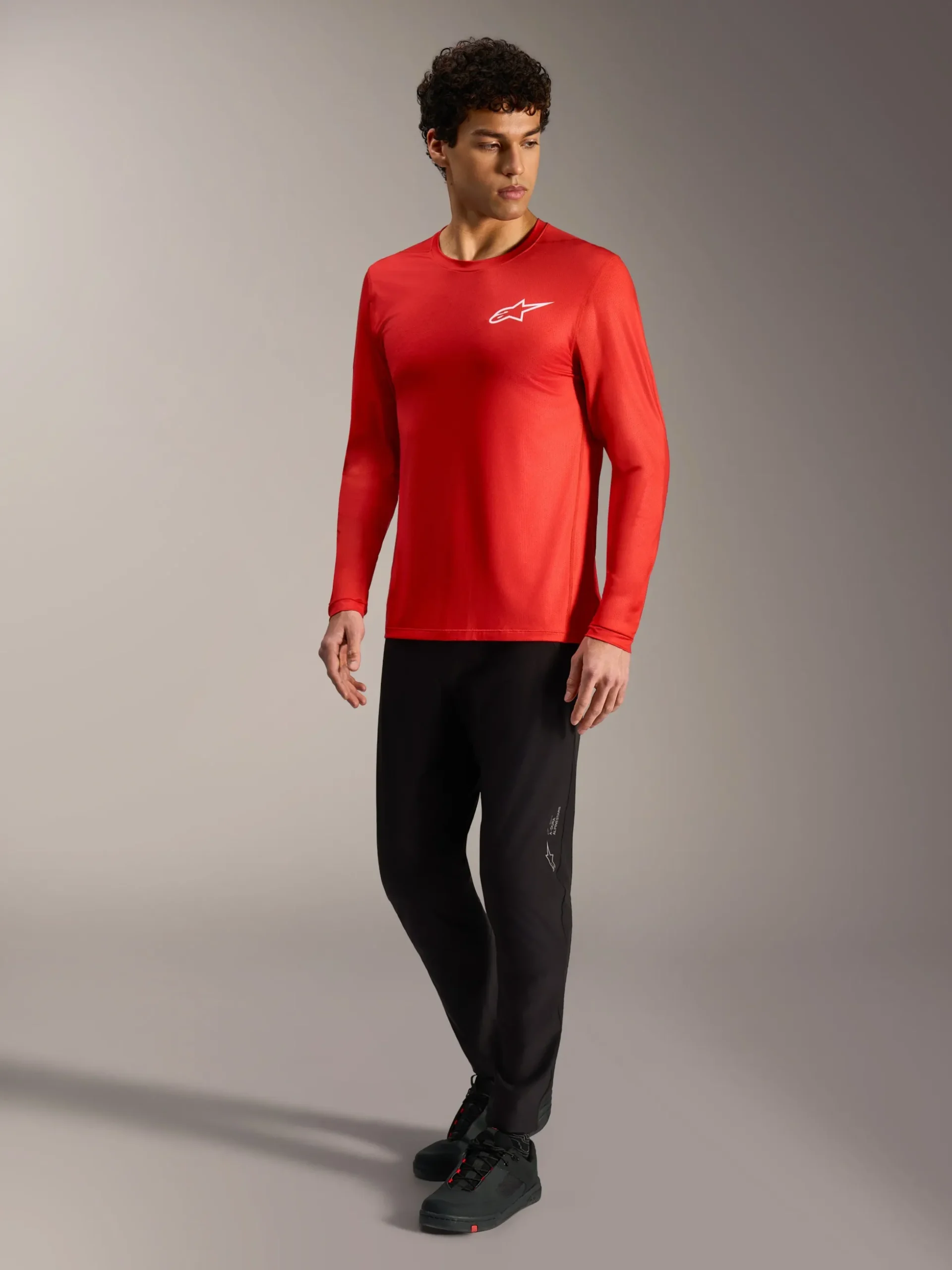 A-Dura Air Trikot