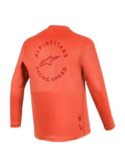 A-Dura Air Trikot