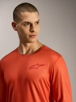 A-Dura Air Trikot