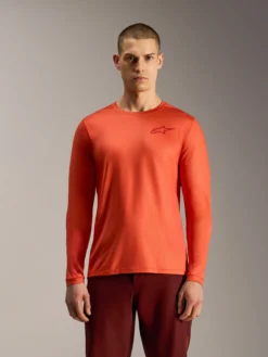 A-Dura Air Trikot