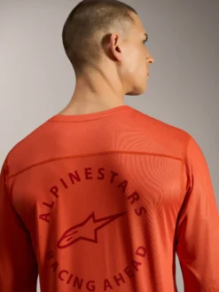 A-Dura Air Trikot