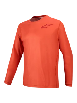 A-Dura Air Trikot