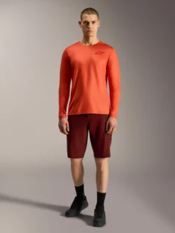 A-Dura Air Trikot
